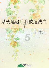 清朝时期松花江和嫩江是分开的吗游戏画面