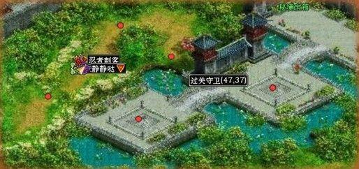 年服务近百万用户 满帮旗下山恩保险经纪为公路货运保驾护航