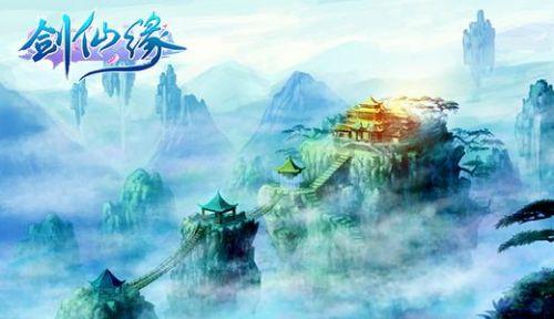 死亡空间3