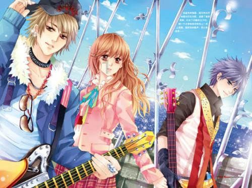 用友BIP持续创新，再获权威认可