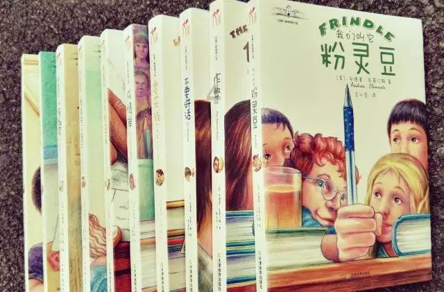 格斗战机