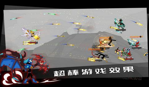 塞尔达：荒野之息