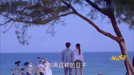 寻找游泳套件