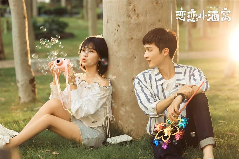 苹果正在开发新版sirisummarization框架