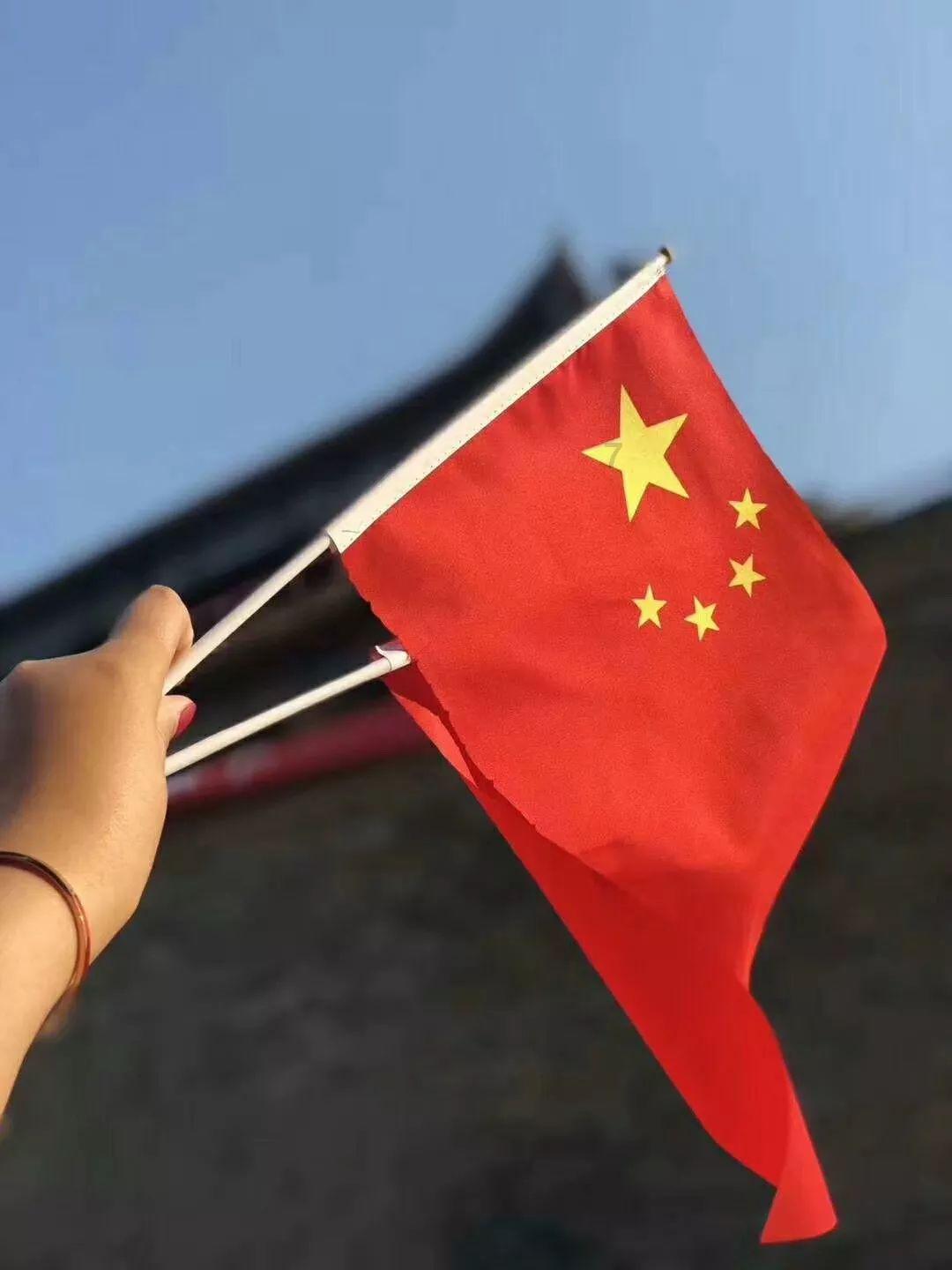 用挂烫机有什么危害?四种损害副作用要当心!