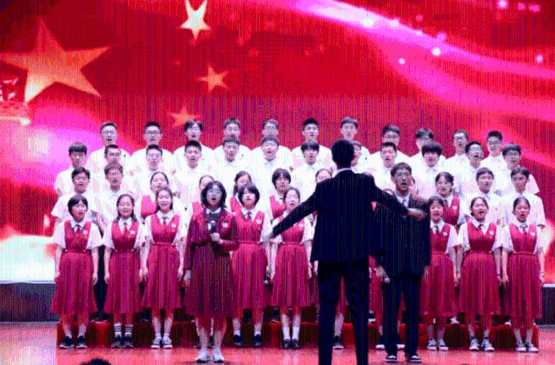 钻石开采者