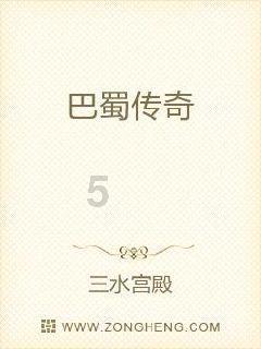 李娜夺冠十年后，中国女网再升空