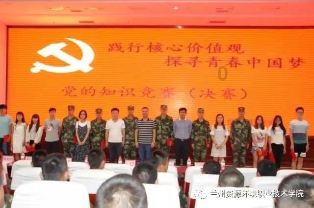 朋友们，想问一下得了颈椎病怎么能快速恢复呀？