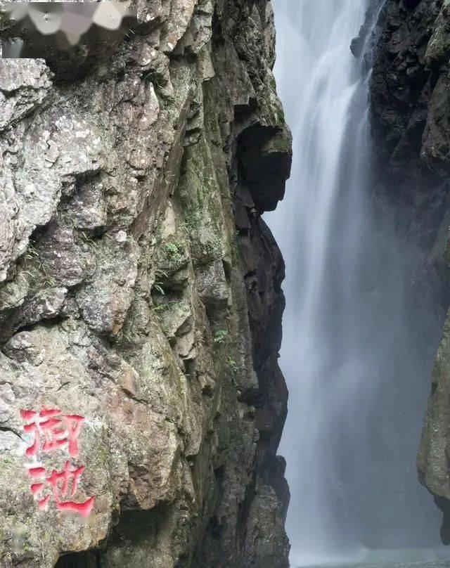 矮人国之战3无敌版