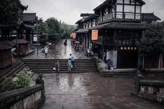 铁路造价师