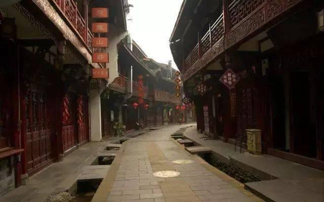 “五外联动”助力广东高水平对外开放(经济聚焦)