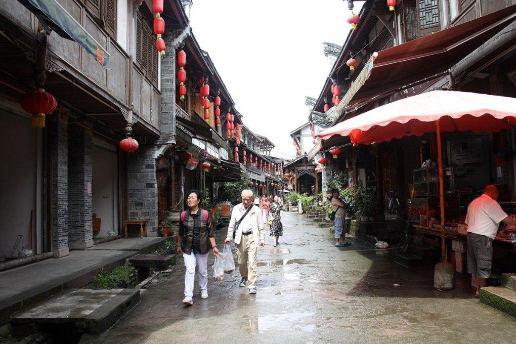 油漆墙面