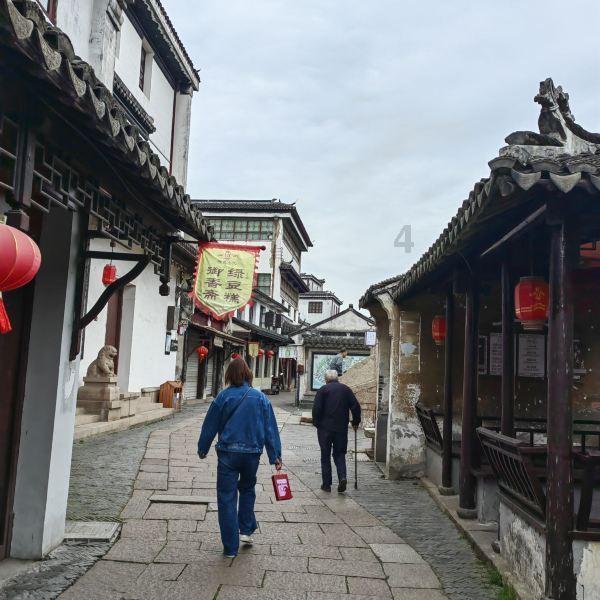动漫传奇2.5