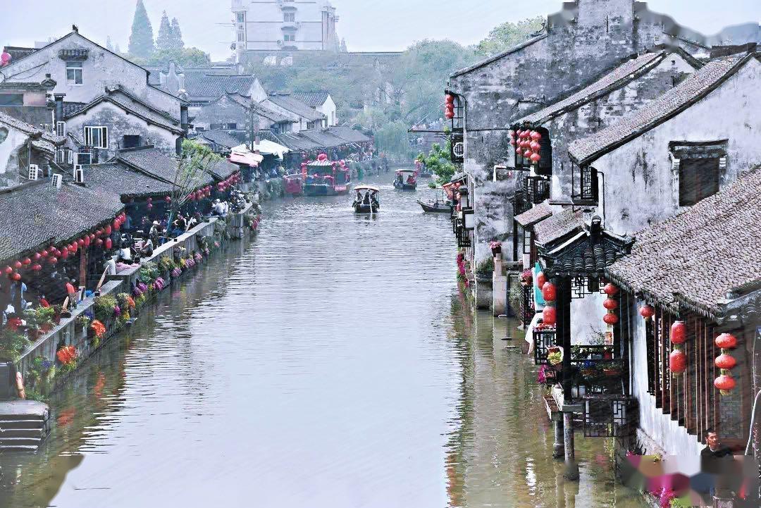 邪恶怪物群