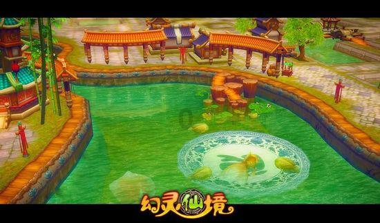 青海：三大江河出省境断面水质连续多年保持在Ⅱ类及以上